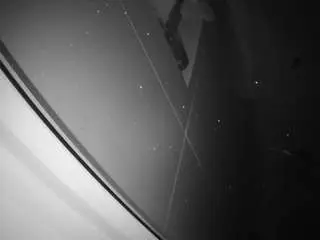 Camsoda Free Live Porn of voyeurcam-casa-salsa-bathroom-13