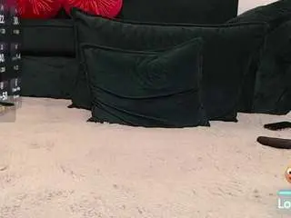 Camsoda Free Live Porn of natasha-bigass