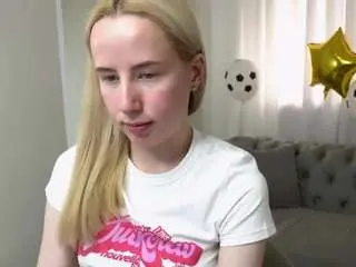 Camsoda Watch Live Sex Cams of cassiekelman
