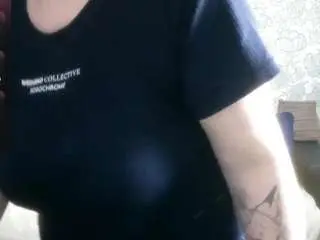 Camsoda Adult Webcam of pamelapassion