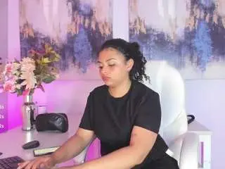 Camsoda Private Sex Chat of scaarleett11