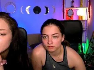 Camsoda Live Sex Cam of baby-hotte