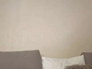 Camsoda Best Webcam of edithbinner
