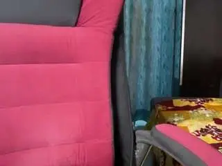 Camsoda Free Porn Cam of 18-yearsoldgirl