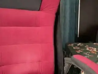 Camsoda Private Sex Chat of 18-yearsoldgirl