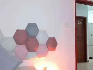 Camsoda Adult Webcams of freyacameroon
