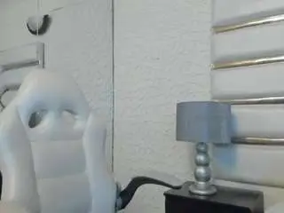 Camsoda Best live sex cam show of isabeella
