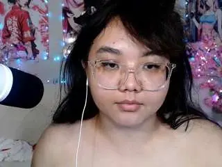 Camsoda Free Porn Cam of moertomlly