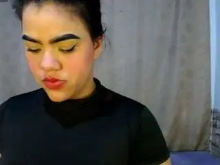 Camsoda Free Live Porn of honeypussybiz