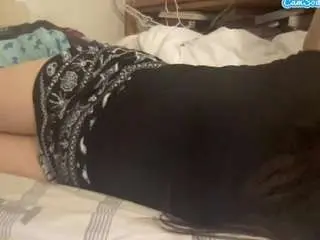 Camsoda Live Sex Cam of mistressvenus