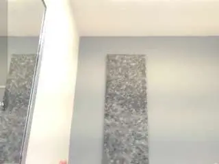 Camsoda Sex Cam of sammyfit
