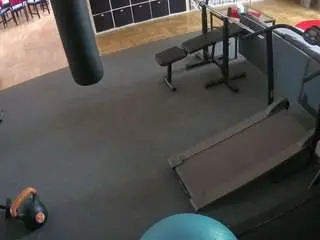 Camsoda Private Sex Chat of voyeurcam-julmodels-living-5