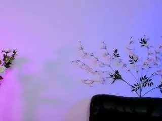 Camsoda Adult Webcam of lia-dream