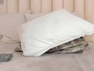 Camsoda Best Webcam of tahliamoreau