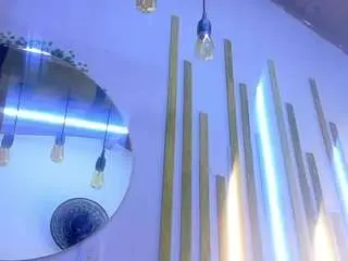 Camsoda Live Sex Cam of lunaa-jonhsonn