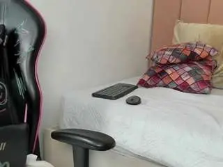 Camsoda Watch Live Sex Cams of nataliavela