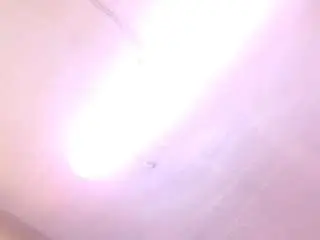 Camsoda Live Sex of pebbles365