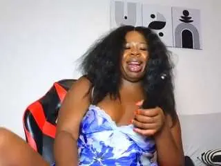 Camsoda Free Porn Cam of assiology1