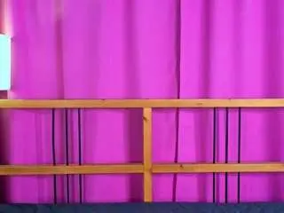 Camsoda Adult Video Chat of barbarafinch
