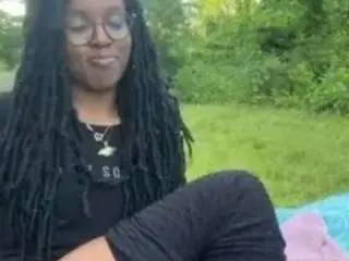 Camsoda Sex Chat of itstaylorofficial