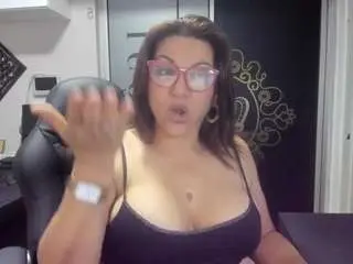 Camsoda Free Live Porn of tiffanywiilson