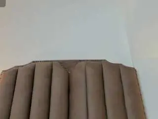 Camsoda Free Live Porn of agartha-velvet