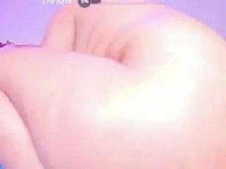 Camsoda Watch Live Sex Cams of beccamathew