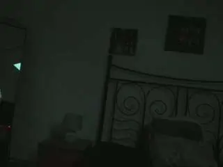 Camsoda Nude Webcam of roxytattoo