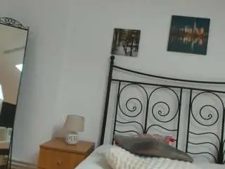 Camsoda Sex Chat of roxytattoo
