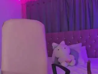 Camsoda Adult Video Chat of sweett-sadie