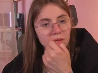 Camsoda Watch Live Sex Cams of annastark