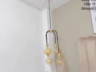 Camsoda Live Porn of mayeutica