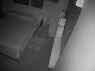 Camsoda Free Live Porn of voyeurcam-casa-salsa-bedroom-13