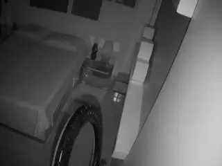 Camsoda Free Porn Cam of voyeurcam-casa-salsa-bedroom-13