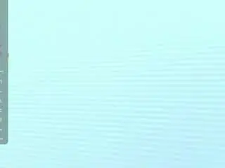 Camsoda Live Sex Cam of kinkyofficee