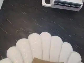 Camsoda Best live sex cam show of kissme-luna