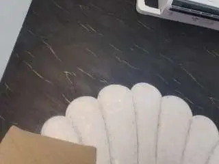 Camsoda Live Porn of kissme-luna