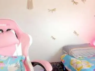 Camsoda Live Sex Cam of lunitaprincess-14