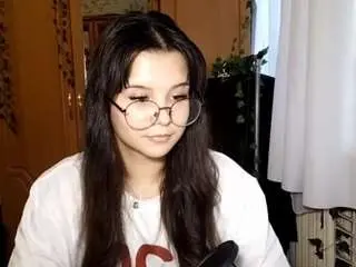 Camsoda Best live sex cam show of adrianbracken