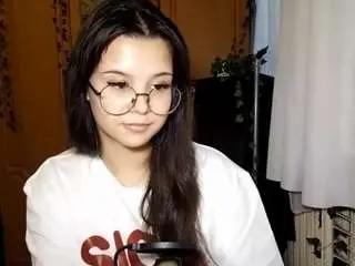 Camsoda Adult Video Chat of adrianbracken