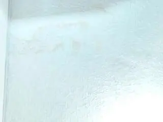 Camsoda Best live sex cam show of agata-wishx