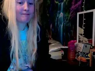 Camsoda Adult Webcam of candismiths