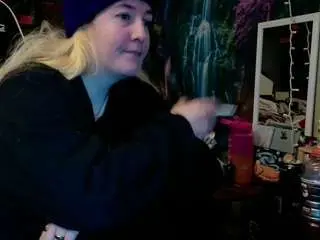 Camsoda Private Sex Chat of candismiths