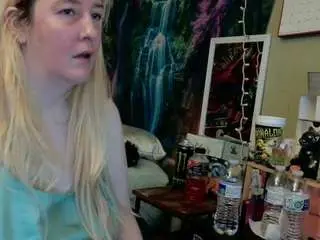 Camsoda Adult Video Chat of candismiths