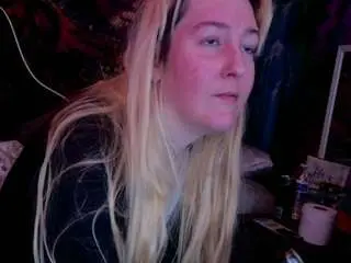 Camsoda Live Sex Cam of candismiths