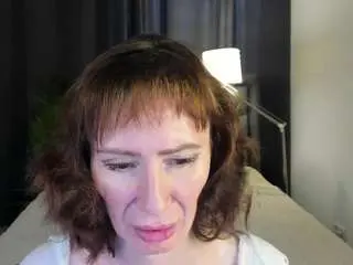 Camsoda Nude Webcam of gracekellyyy