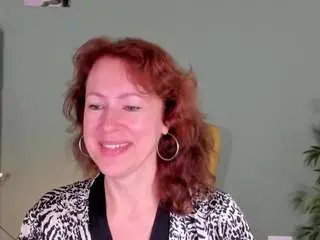 Camsoda Sex Cam of leticiaromano