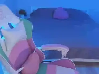 Camsoda Live Sex of suewannaplay