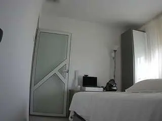 Camsoda Watch Live Sex Cams of voyeurcam-charmhellen-kitchen