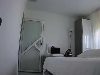 Camsoda Nude Webcam of voyeurcam-charmhellen-kitchen